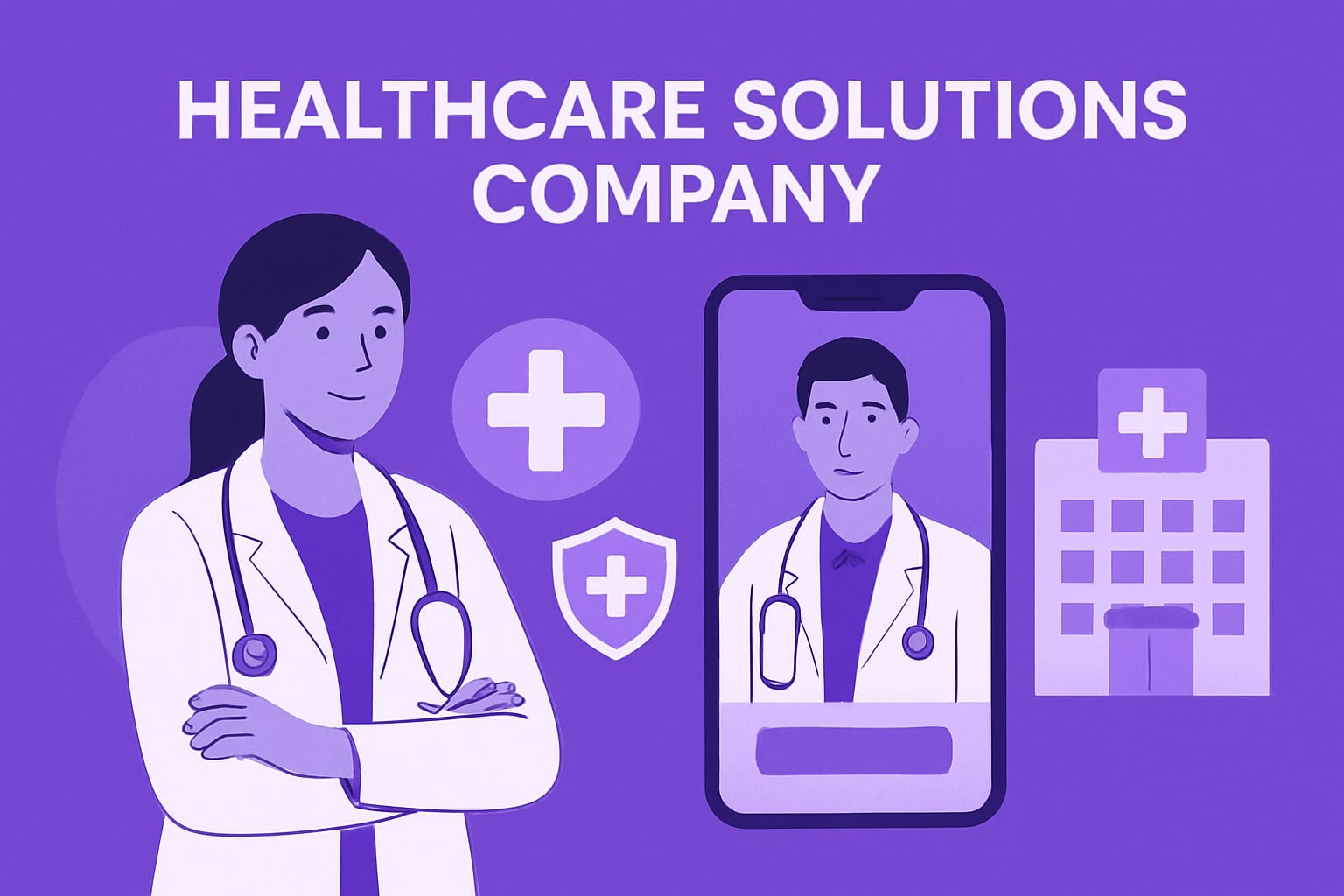 Healthcare Innovation